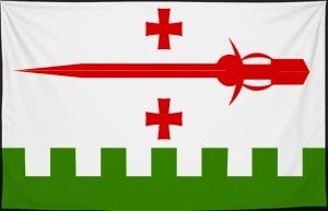 Флаг
